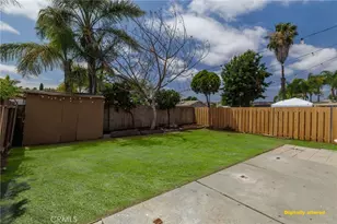 289 Lustrosos St, Oceanside, CA 92057 - Photo 21