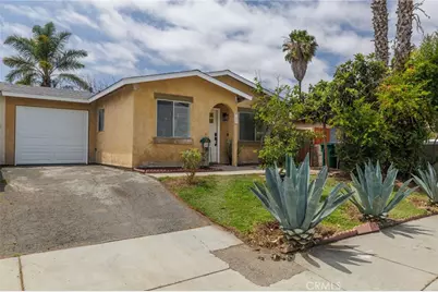 289 Lustrosos Street, Oceanside, CA 92057 - Photo 1