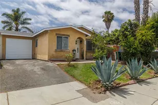 289 Lustrosos St, Oceanside, CA 92057 - Photo 1