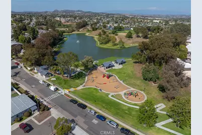 289 Lustrosos Street, Oceanside, CA 92057 - Photo 45