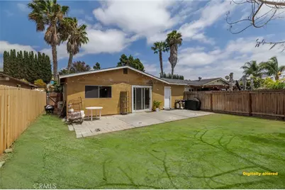 289 Lustrosos Street, Oceanside, CA 92057 - Photo 25