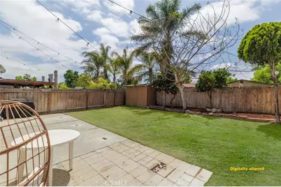 289 Lustrosos Street, Oceanside, CA 92057 - Photo 23