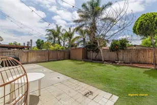289 Lustrosos St, Oceanside, CA 92057 - Photo 23