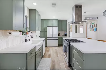 289 Lustrosos Street, Oceanside, CA 92057 - Photo 3