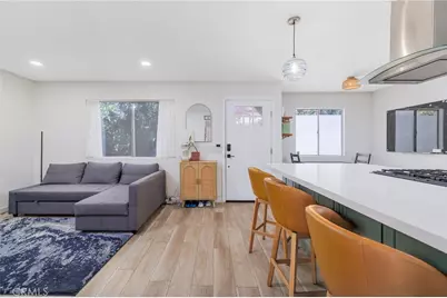 289 Lustrosos Street, Oceanside, CA 92057 - Photo 15