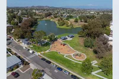 289 Lustrosos Street, Oceanside, CA 92057 - Photo 45