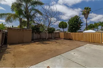 289 Lustrosos Street, Oceanside, CA 92057 - Photo 21