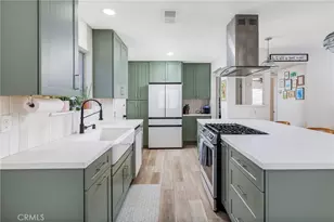 289 Lustrosos St, Oceanside, CA 92057 - Photo 9