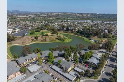 289 Lustrosos Street, Oceanside, CA 92057 - Photo 47