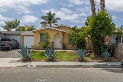 289 Lustrosos Street, Oceanside, CA 92057 - Photo 3