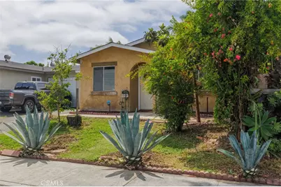 289 Lustrosos Street, Oceanside, CA 92057 - Photo 5