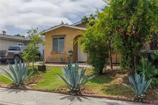 289 Lustrosos St, Oceanside, CA 92057 - Photo 5