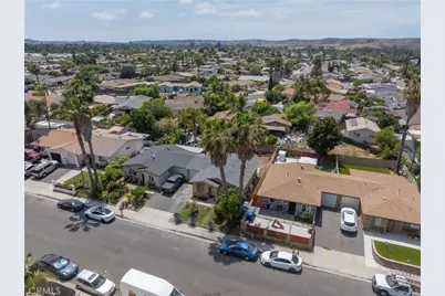 289 Lustrosos Street, Oceanside, CA 92057 - Photo 33