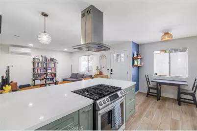 289 Lustrosos Street, Oceanside, CA 92057 - Photo 11