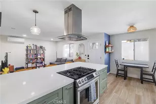 289 Lustrosos St, Oceanside, CA 92057 - Photo 11