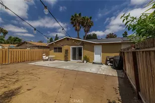 289 Lustrosos St, Oceanside, CA 92057 - Photo 27