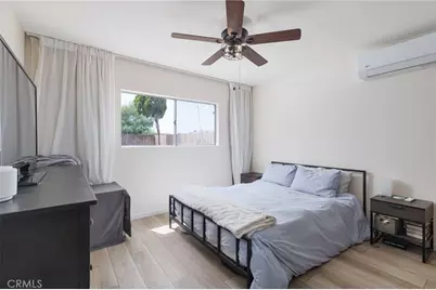 289 Lustrosos Street, Oceanside, CA 92057 - Photo 17