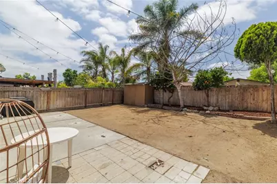 289 Lustrosos Street, Oceanside, CA 92057 - Photo 23