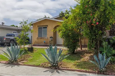 289 Lustrosos Street, Oceanside, CA 92057 - Photo 19