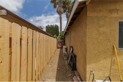 289 Lustrosos Street, Oceanside, CA 92057 - Photo 19