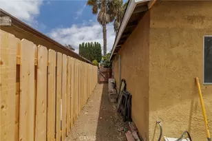 289 Lustrosos St, Oceanside, CA 92057 - Photo 19