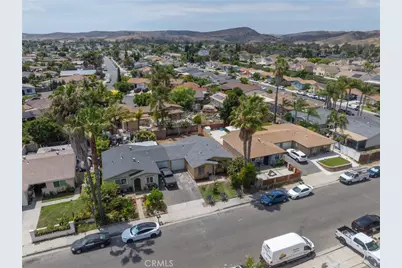 289 Lustrosos Street, Oceanside, CA 92057 - Photo 35