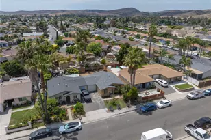 289 Lustrosos St, Oceanside, CA 92057 - Photo 35