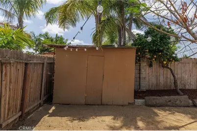 289 Lustrosos Street, Oceanside, CA 92057 - Photo 29