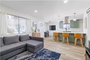 289 Lustrosos St, Oceanside, CA 92057 - Photo 7