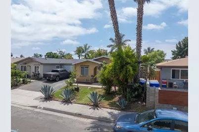 289 Lustrosos Street, Oceanside, CA 92057 - Photo 31