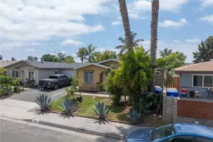 289 Lustrosos St, Oceanside, CA 92057 - Photo 31