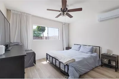 289 Lustrosos Street, Oceanside, CA 92057 - Photo 9