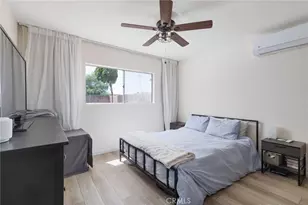 289 Lustrosos St, Oceanside, CA 92057 - Photo 9