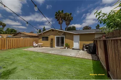 289 Lustrosos Street, Oceanside, CA 92057 - Photo 27