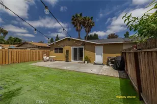 289 Lustrosos St, Oceanside, CA 92057 - Photo 27