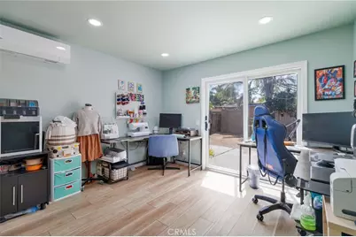289 Lustrosos Street, Oceanside, CA 92057 - Photo 15
