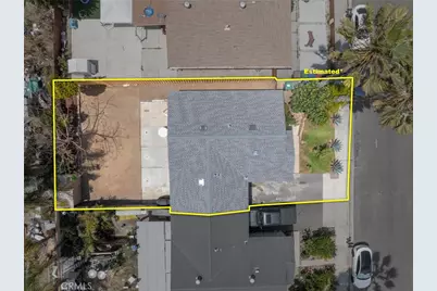 289 Lustrosos Street, Oceanside, CA 92057 - Photo 35