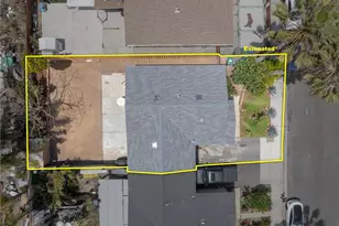 289 Lustrosos St, Oceanside, CA 92057 - Photo 35