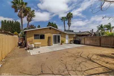 289 Lustrosos Street, Oceanside, CA 92057 - Photo 25