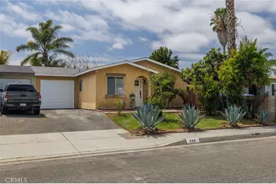 289 Lustrosos Street, Oceanside, CA 92057 - Photo 17
