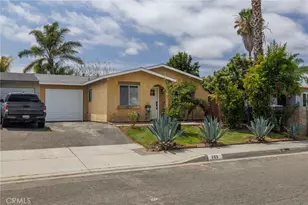 289 Lustrosos St, Oceanside, CA 92057 - Photo 17