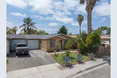 289 Lustrosos Street, Oceanside, CA 92057 - Photo 29