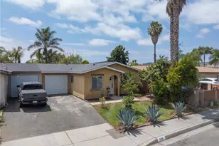 289 Lustrosos St, Oceanside, CA 92057 - Photo 29
