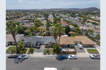 289 Lustrosos Street, Oceanside, CA 92057 - Photo 33