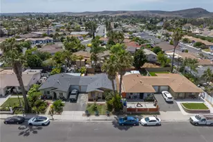 289 Lustrosos St, Oceanside, CA 92057 - Photo 33
