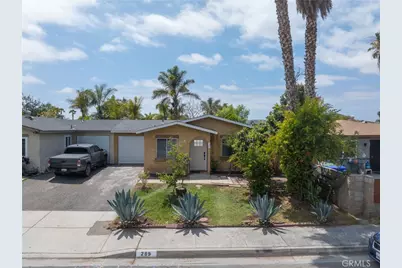 289 Lustrosos Street, Oceanside, CA 92057 - Photo 31