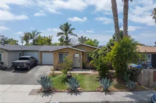 289 Lustrosos St, Oceanside, CA 92057 - Photo 31