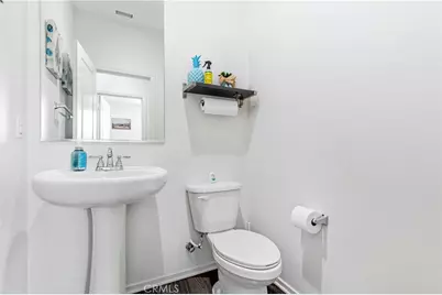 34868 Wild Flax Court, Murrieta, CA 92563 - Photo 43