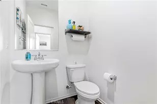 34868 Wild Flax Ct, Murrieta, CA 92563 - Photo 43