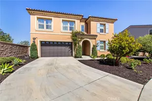 34868 Wild Flax Ct, Murrieta, CA 92563 - Photo 3